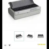 پرینتر سوزنی ، فایل بایگانی ، میز مدیریت|دفتر کار|گرگان, |دیوار