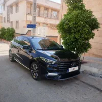 اریزو 6پرو 1402 تمام فابریک گارانتی فعال