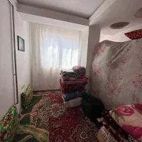 فروش آپارتمان/85متر/میدان مادر|فروش آپارتمان|اهر, |دیوار