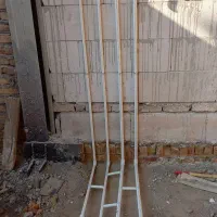 تاسیسات لوله کشی ساختمان تعمیرات و بازسازی|خدمات پیشه و مهارت|شریف‌آباد, |دیوار