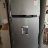 یخچال ال جی