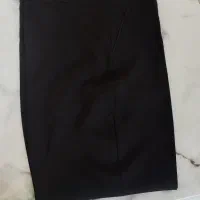 شلوار زنانه ۴۶