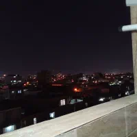 فروش-واحد-دو-خواب-محدوده-مسلم