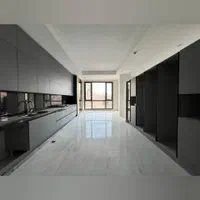 ۲۵۱ متر نیاوران ۴ خواب فول مشاعات|فروش آپارتمان|تهران, نیاوران|دیوار