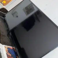 تلوزیون ۳۲