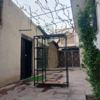 ساخت رگال سازه وارنا|فروشگاه و مغازه|ورامین, ورامین|دیوار