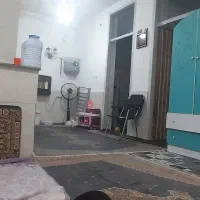 رهن-و-اجاره-منزل-ویلایی-در-سعدی