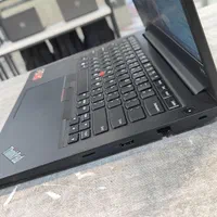 لپ تاپ lenovo thinkpad مهندسی دانشجویی اقساط ترید|رایانه همراه|اهواز, نادری|دیوار