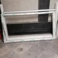 درب دوجداره