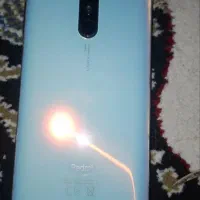 note 8pro|موبایل|خمینی‌شهر, |دیوار