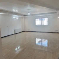 آپارتمان شیک و تمیز