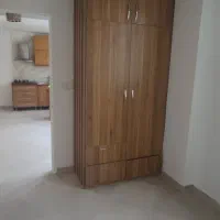 ۴۲متر/فول امکانات/نور عالی/جنت اباد|فروش آپارتمان|تهران, جنت‌آباد شمالی|دیوار