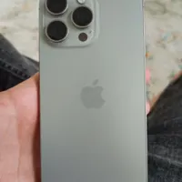 ایفون 15پرو مکس