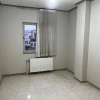آپارتمان54متری فول بازسازی الهیه (مجتمع مینا)|فروش آپارتمان|اراک, |دیوار