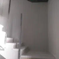 پله کار وکاشی کار