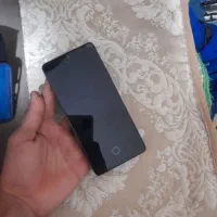 نوت 13 پرو 256|موبایل|کلاله, |دیوار