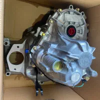 استخدام مکانیک شاگر مکانیک ماهر نیمه ماهر