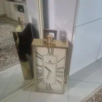 کلیه لوازم منزل|فرش|تهران, خانی آباد نو شمالی|دیوار