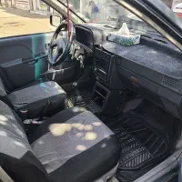 پراید کره ای ۷۸|خودرو سواری و وانت|مشهد, سلام|دیوار