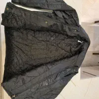 بادگیر|لباس|کرج, گلشهر|دیوار