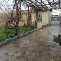 *اجاره روزانه منزل ویلایی در شهرستان رابر