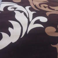 فرش درحد