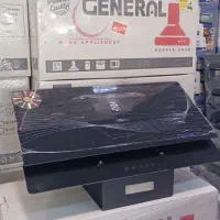 هود روکار 80عرضGENERALلمسی کنترل دارگارانتی ارسال