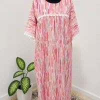 اموزش خیاطی و دوخت انوع لباسهای سنتی و مجلسی