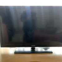 LCD سامسونگ