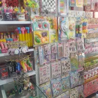 واگذاری فروشگاه لوازم تحریر با موقعیت عالی|فروشگاه و مغازه|کرمان, |دیوار