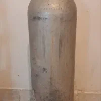 لوازم غواصی