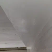 کچ کاری  انجام  میشود|خدمات پیشه و مهارت|علی‌آباد کتول, |دیوار