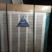 کولر آبی ۵۰۰۰ نو و آکبند