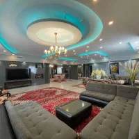پنت240متری-3خواب-فول-امکانات-دراندیشه-فاز2راه-آهن