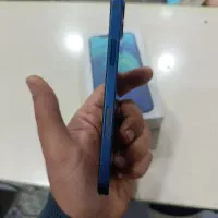 آیفون ۱۲ درحد نو فوری|موبایل|تبریز, |دیوار