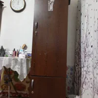 کمد لباس|جاکفشی، کمد، دراور|قوچان, |دیوار