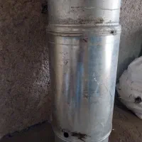 مخزن موتورخانه