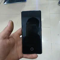 نوت 14 پرو|موبایل|قم, نیروگاه|دیوار