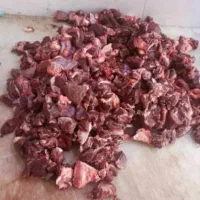 فروش گوشت گوساله، گوسفندی، خورشتی و خورده گوشت