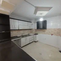 فروش آپارتمان ۸۵ متری خ برازنده|فروش آپارتمان|اصفهان, الهیه|دیوار