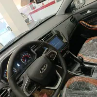 ایکس ۲۲ پرو|خودرو سواری و وانت|یزد, |دیوار