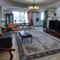 ۵۸متر/فول/بالکندار/اثنی‌عشری همایی کرمان‌شمال