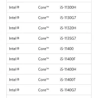 باندل cpu 10600k ایسوس z490-a prime ادیت و گیم|قطعات و لوازم جانبی رایانه|مشهد, الهیه|دیوار