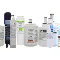 فروش و نصب وتعمیر دستگاه تصفیه اب خانگی