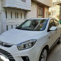 جک s5 مدل ۹۶
