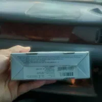 هارد اکسترنال|قطعات و لوازم جانبی رایانه|بندر ماهشهر, |دیوار