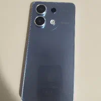 نوت13 فور جی