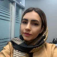 مشاور مالیاتی،مدیر مالی و حسابداری
