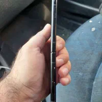 Z filip 3 256 رام 8|موبایل|تهران, اسکندری|دیوار