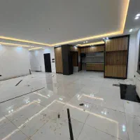 آپارتمان ۱۵۸ متری در بهترین لوکیشن شهر در پل بوسار